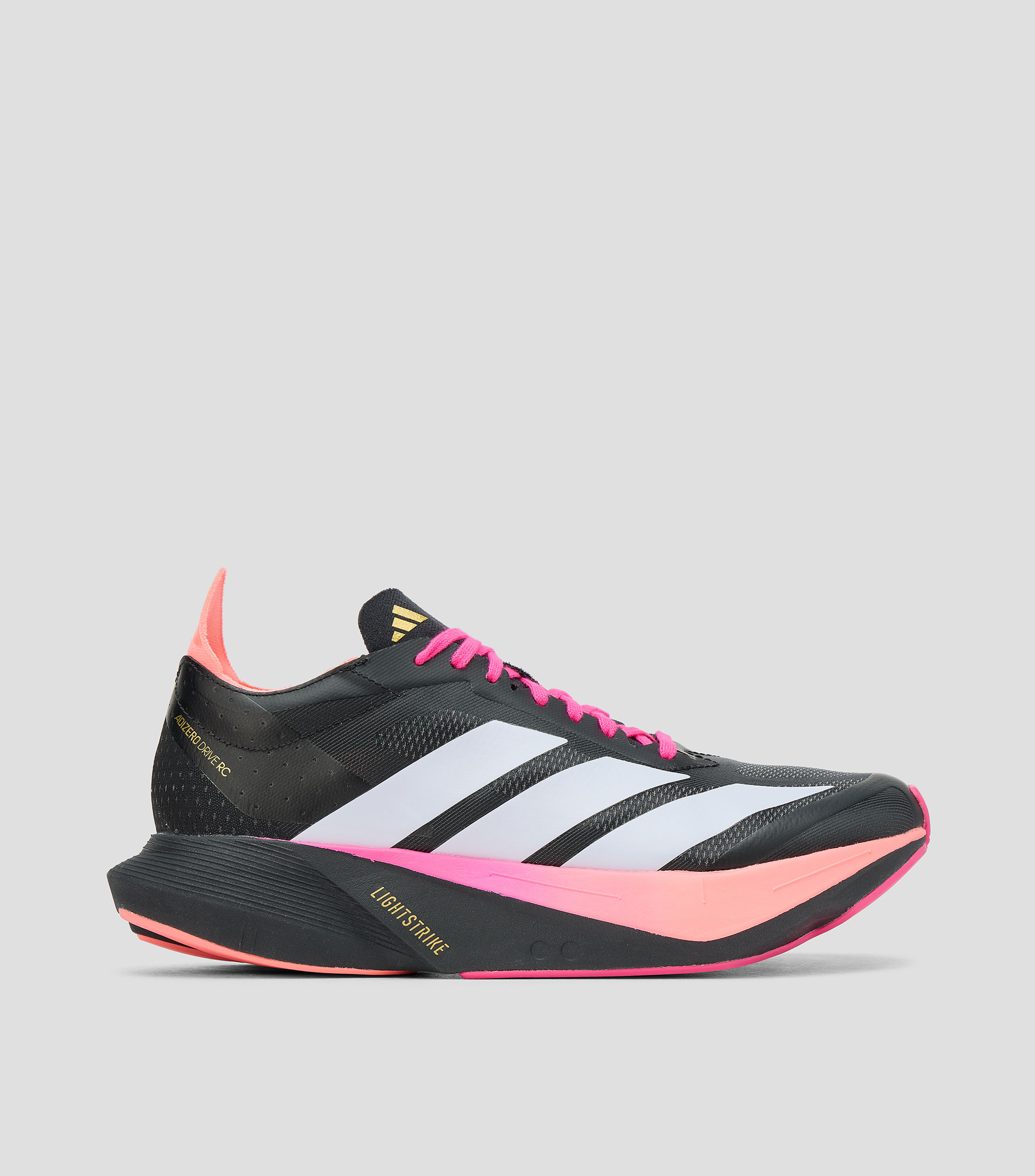 Tenis para correr Adizero Drive RC Mujer